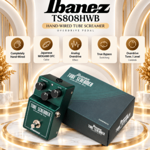 ibanez ts808hwb 1