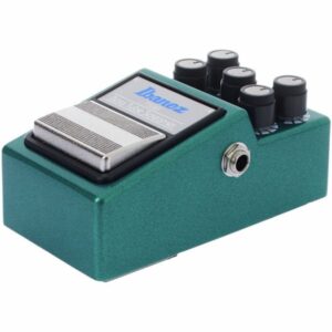 ibanez ts9b 1