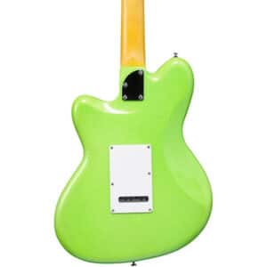 ibanez yy10 sgs 1