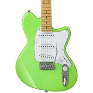 ibanez yy10 sgs 2