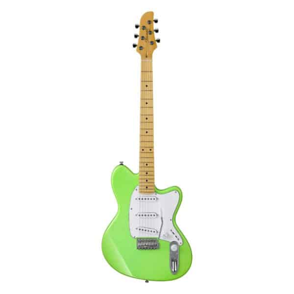 ibanez yy10 sgs 3