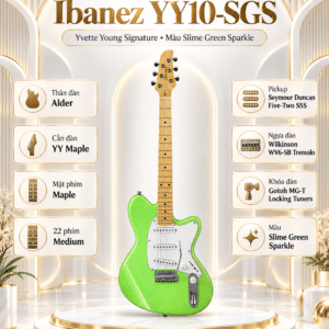 ibanez yy10 sgs 3