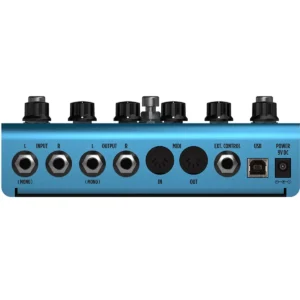 ik multimedia amplitube x space2