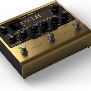 ik multimedia amplitube x vibe 1