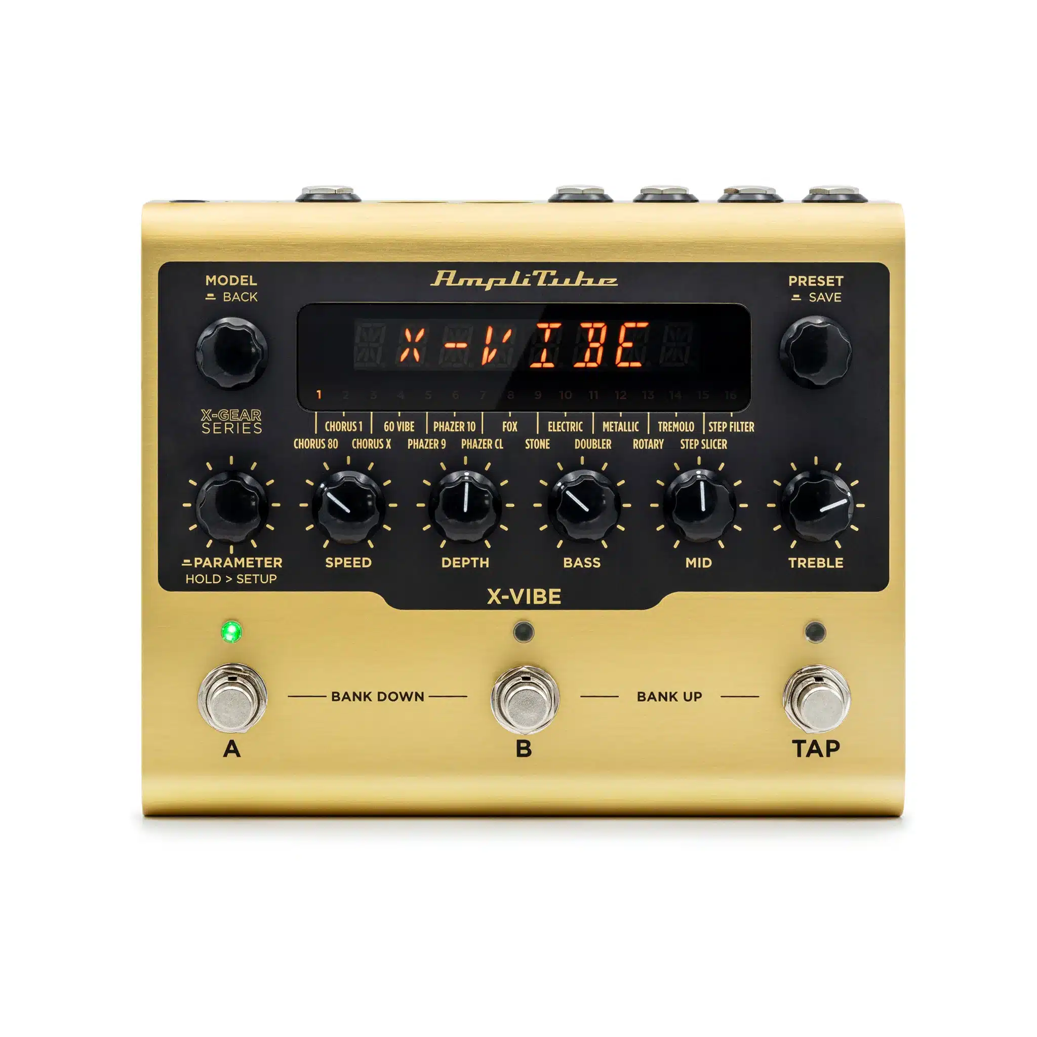 ik multimedia amplitube x vibe 3 ik multimedia amplitube x vibe 3