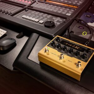 ik multimedia amplitube x vibe