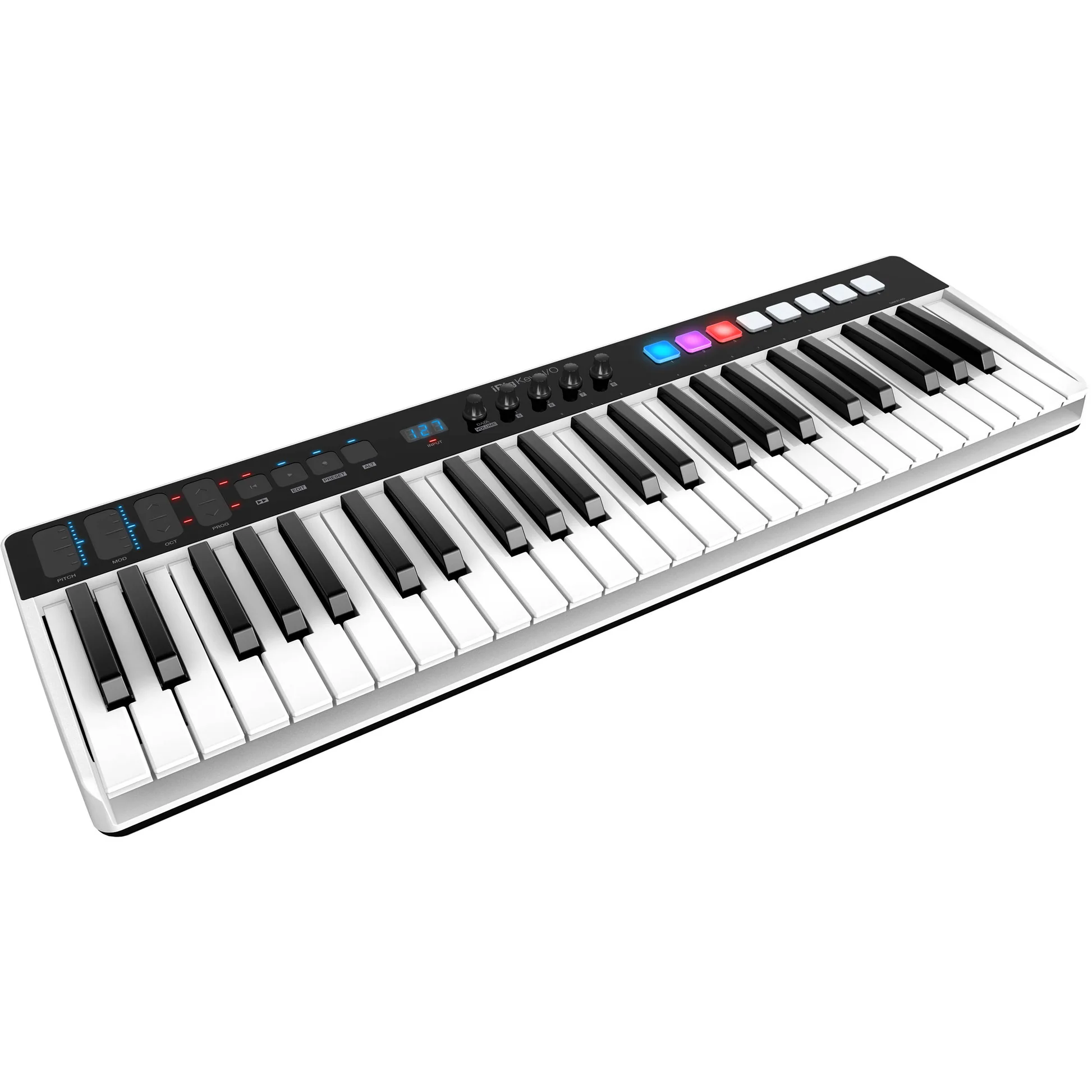 ik multimedia irig keys io 49 4 ik multimedia irig keys io 49 4