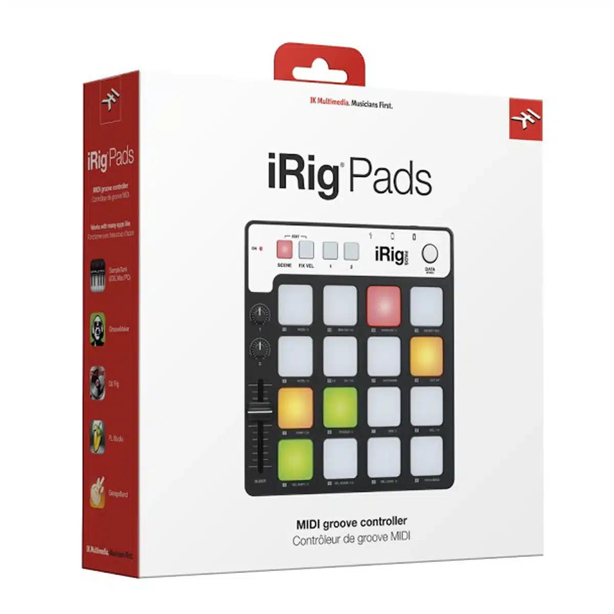 ik multimedia irig pads 1 ik multimedia irig pads 1