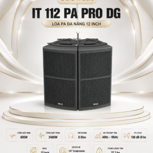 pro dg it 112pa 4