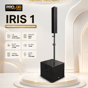 it 115 b pro dg loa sub