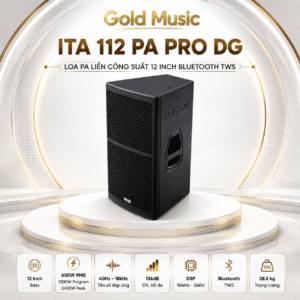 pro dg ita 112pa 4
