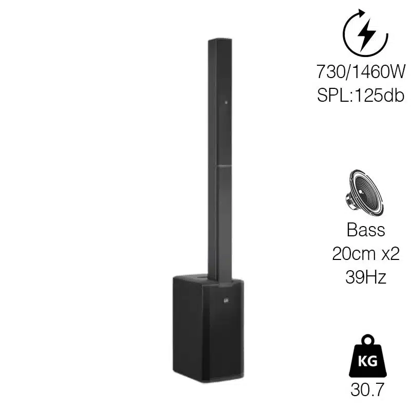 ld maui 11 g3 2 ld maui 11 g3 2