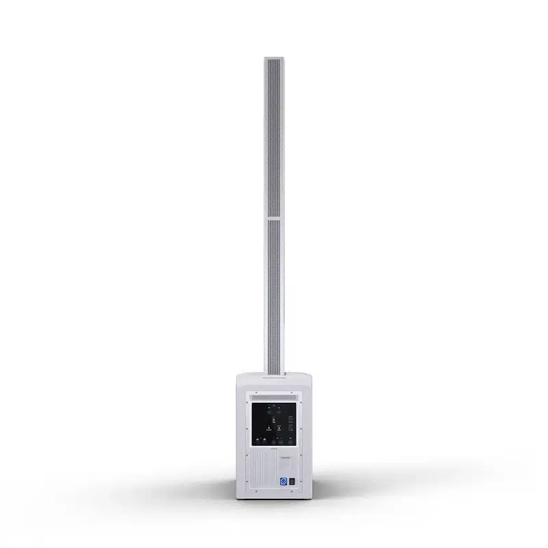 ld maui 28g3w 2 ld maui 28g3w 2