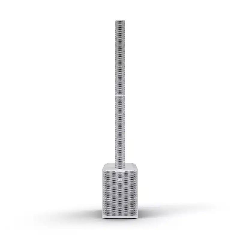 ld maui 28g3w 3 ld maui 28g3w 3