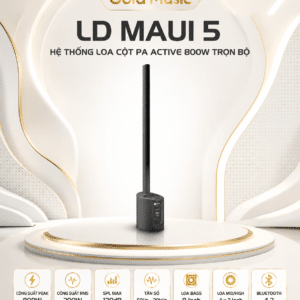 ld maui 5 4