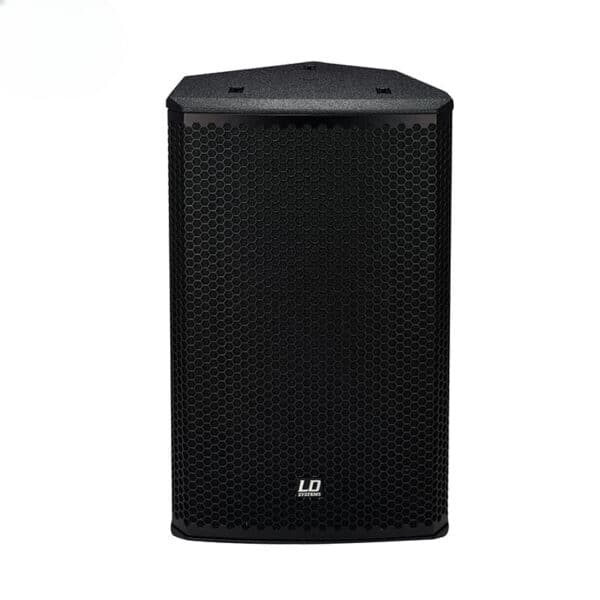 ld stinger 15g3