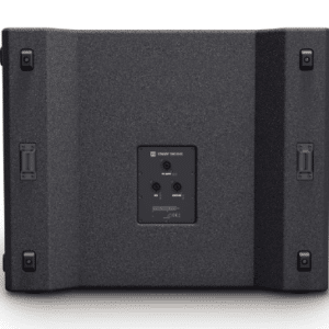 ld stinger sub 18g3 1