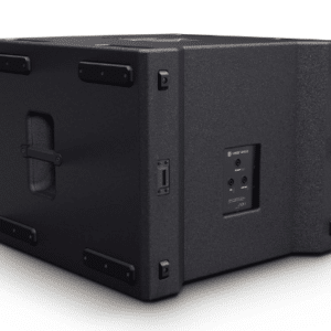 ld stinger sub 18g3 2