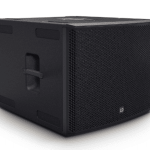 ld stinger sub 18g3 3