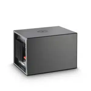 LD SUB 10A Loa Sub Điện Active 10 Inch Công Suất 360W ld sub 10a