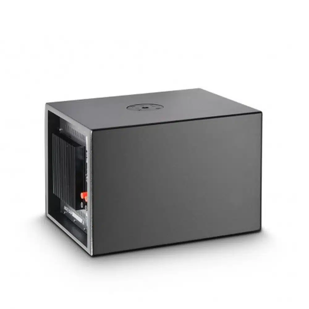 ld sub 10a ld sub 10a