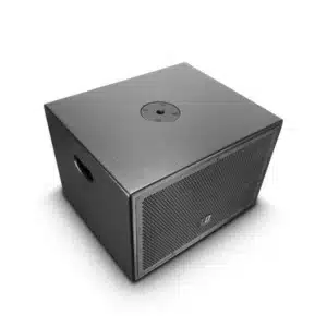 LD SUB 10A Loa Sub Điện Active 10 Inch Công Suất 360W ld sub 10a2