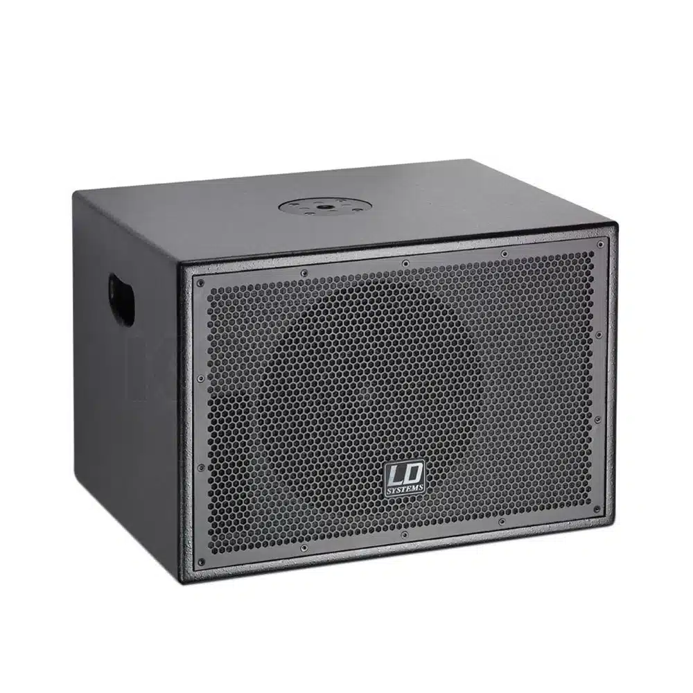 ld sub 10a3 ld sub 10a3