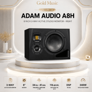 adam a8h right 2