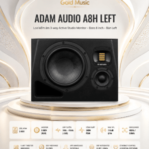 adam a8h left 2