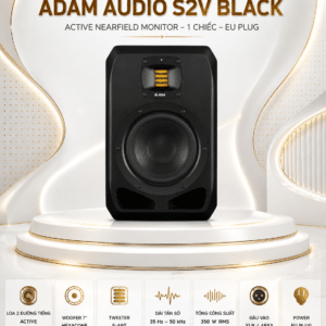 adam s2v black eu 2
