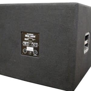 loa phonic ask18sb 1