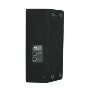 LOA PHONIC iSK 12 loa phonic isk12