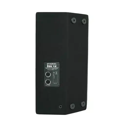 loa phonic isk12 loa phonic isk12