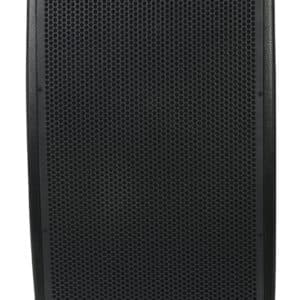 loa phonic isk12a deluxe 1