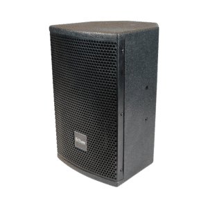 loa phonic isk12a deluxe 2