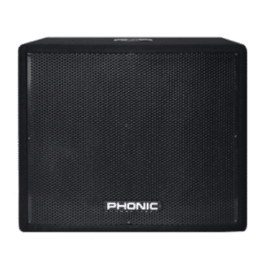 loa phonic isk18sba deluxe1