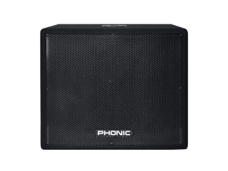 loa phonic isk18sba deluxe1