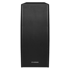 loa phonic isk215a deluxe 1