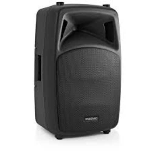 loa phonic jubi 12a jnr 2