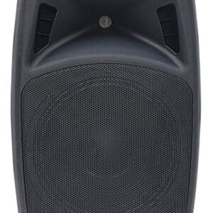 loa phonic jubi12a dsp 1