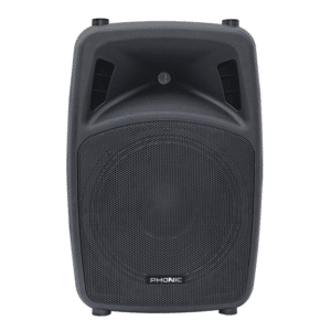 loa phonic jubi15a dsp