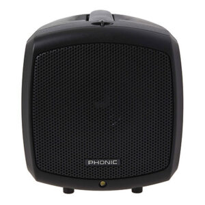 loa phonic safari 1000lite 2