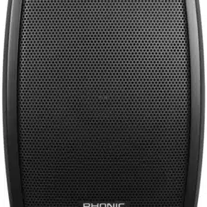 loa phonic safari 2000p