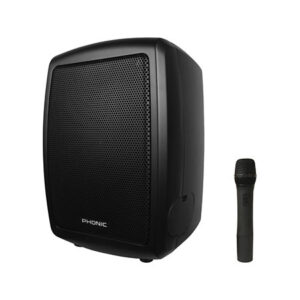 loa phonic safari 2000sys1 1