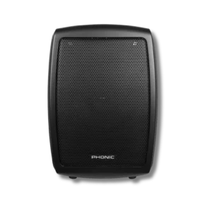 loa phonic safari 2000sys2 1