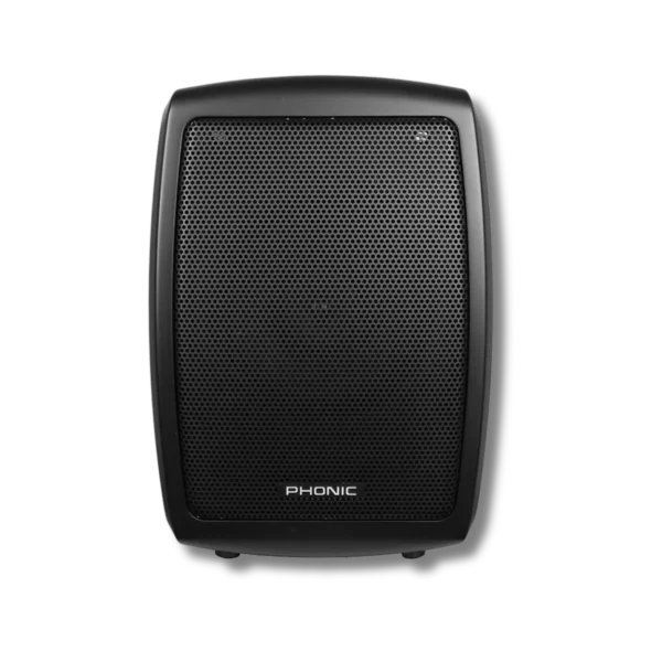 loa phonic safari 2000sys2 1