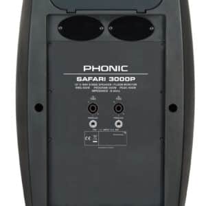 loa phonic safari 3000p 1