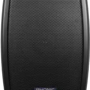 loa phonic smartman 300a 2