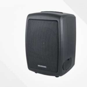 loa phonic smartman 303a 2