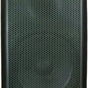 loa phonic smartman 700a 2